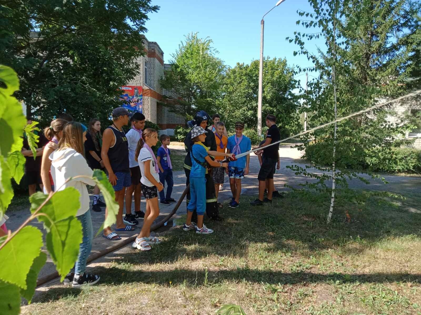 Новости балаково. Лагерь Лазурный Балаково. Лазурный Балаково. Культура на вчерашний день г .балокрвка Лазурный. Отдых дети ДНР Лазурный Балаково.